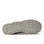 Pantofi sport New Balance 574