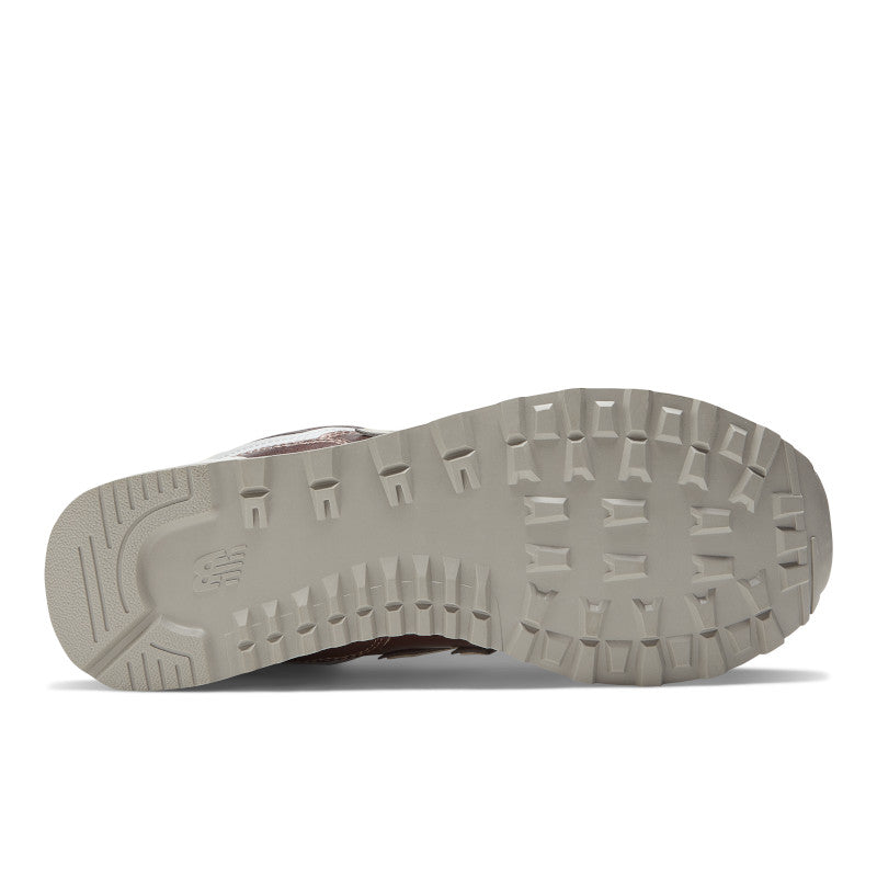 Pantofi sport New Balance 574