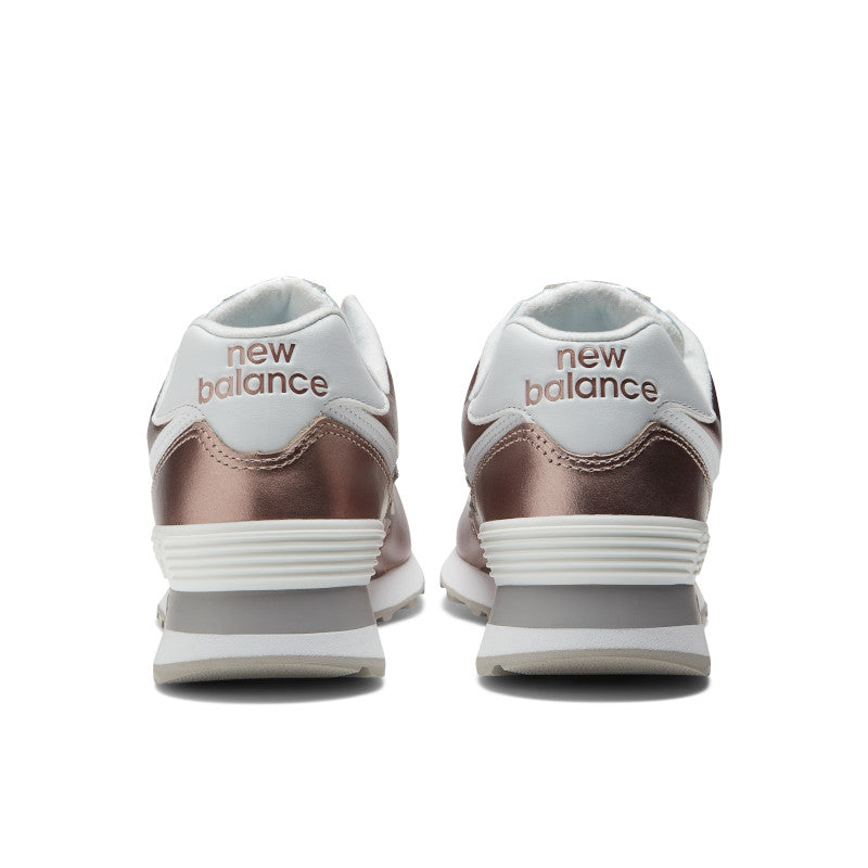 Pantofi sport New Balance 574
