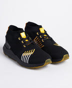 Tenisi Agile High Trainer Negru