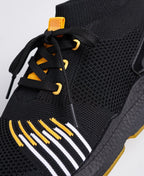 Tenisi Agile High Trainer Negru