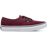 Tenisi Authentic Port Royale VANS