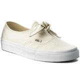 UA AUTHENTIC KNOTTED (Canvas) mar VN0A3MU2F8Z1