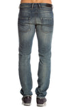 Jeansi   5 pockets Diesel