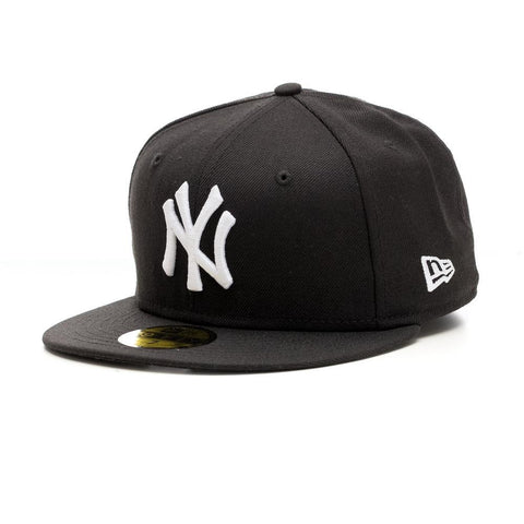 mlb-basic-neyyan-bla-whi-10003436 