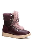 Cizme  W Viki UGG AUSTRALIA