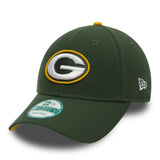 THE LEAGUE GREPAC TEAM 10517884