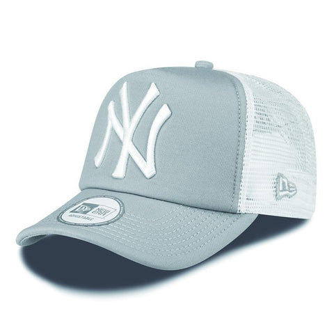 clean-trucker-neyyan-gray-white-osfa-10531937 