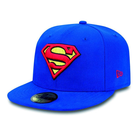 character-basic-superman-blue-10862337 -  