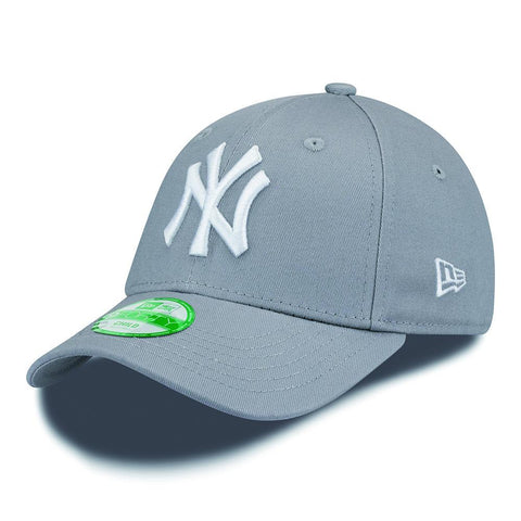 k-940-mlb-league-basic-neyyan-grey-wht-c-10879075 