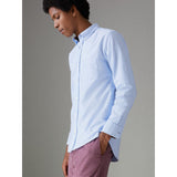 Camasa  Harry Burberry