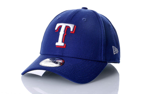 THE LEAGUE TEXRAN GM 10982649 