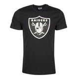 NFL NOS TEE OAKRAI BLK 11073657