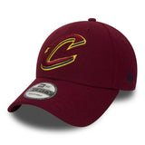 THE LEAGUE CLECAV OTC 11486916