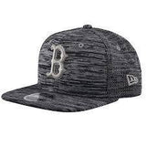 ENGINEERED FIT BOSRED GRABLKGRH SM 11507712
