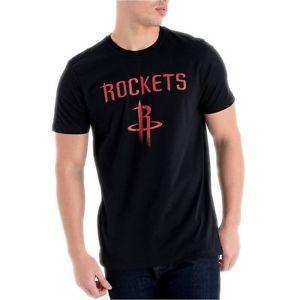 team-logo-tee-houroc-blk-11546151 