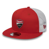 FA18 CORSE MESH 950 AF DUCATI SCA 11603517