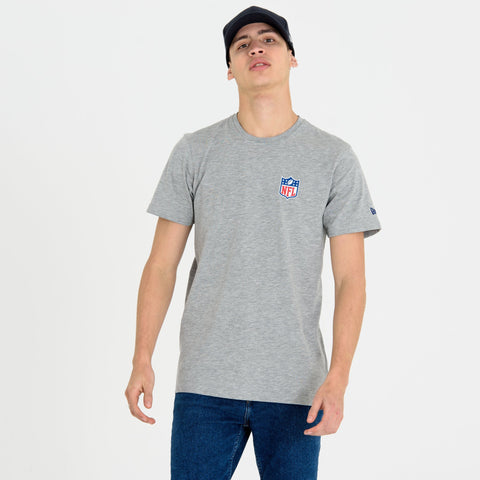 NFL TEAM LOGO TEE NFLGEN LGH 11788938 