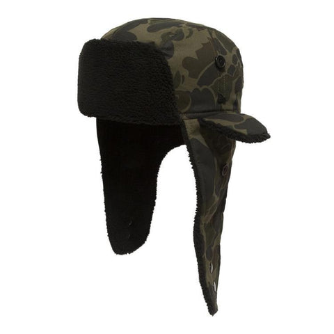 MENS CAMO TRAPPER NE MNC 11794665 