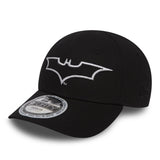 GITD 9FORTY BATMAN BLK 11794788