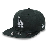 DRY SWITCH 9FIFTY LOSDOD DKGWHI 11794819