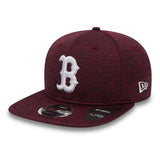 DRY SWITCH 9FIFTY BOSRED CARWHI 11794820