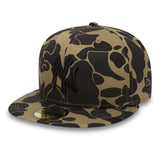CAMO 59FIFTY NEYYAN DSCBLK 11794856
