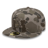 CAMO 59FIFTY LOSDOD STCWHI 11794857