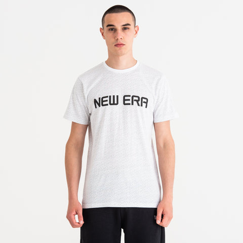 ne-rain-camo-tee-newera-whi-11860021 