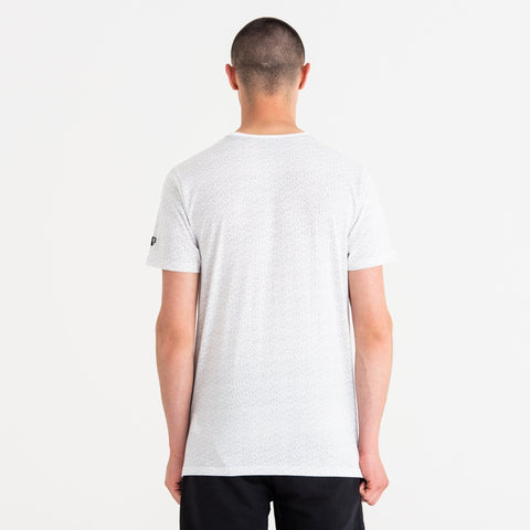 ne-rain-camo-tee-newera-whi-11860021
