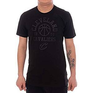 nba-tonal-basketball-tee-clecav-blk-11860062 