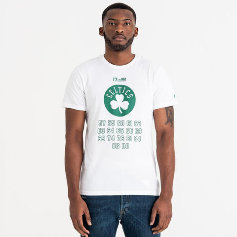 nba-team-champion-tee-boscel-whi-11860080 