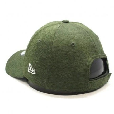 Sapca New Era 9FORTY Shadow Tech 2-12 ani