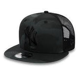 LG ESNTL TEAM 950 TRUCKER NEYYAN MNCBLK 11871448