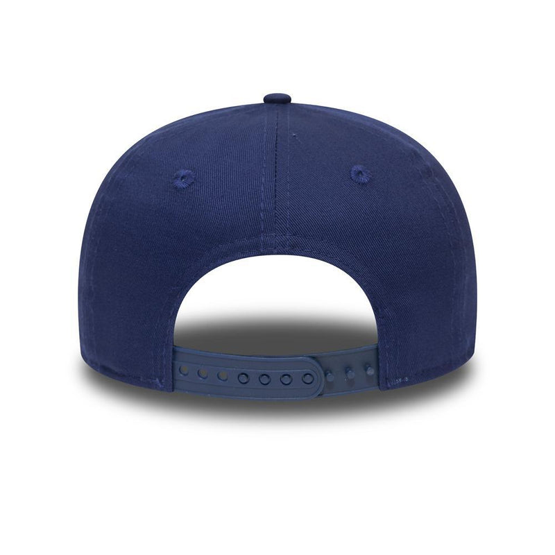 league-estl-9fifty-kids-dettig-drywhi-11871458