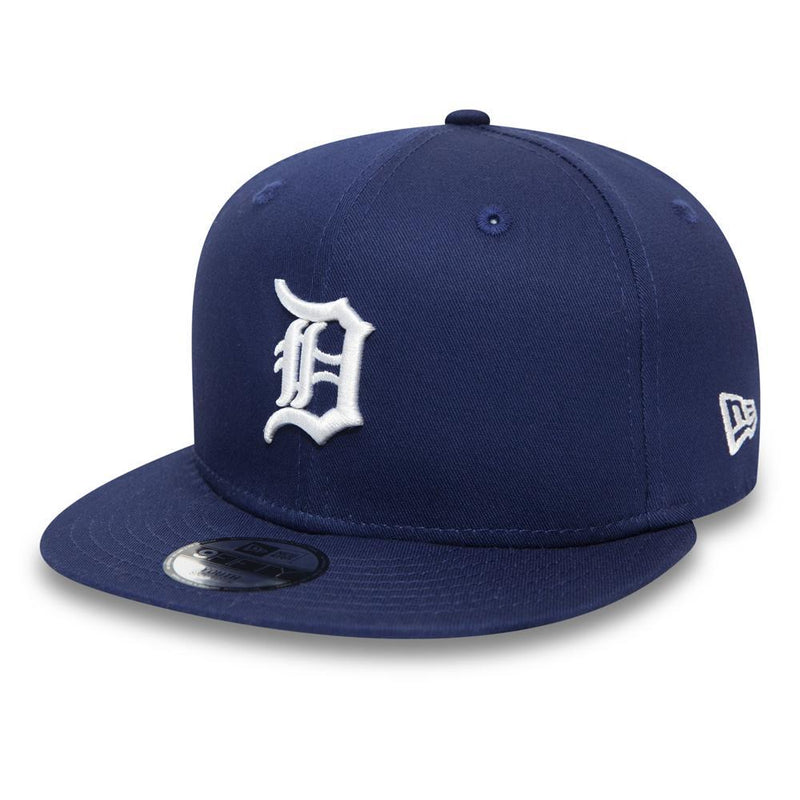 league-estl-9fifty-kids-dettig-drywhi-11871458