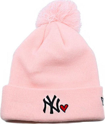 heart-knit-beanie-neyyan-pnk-11885544 