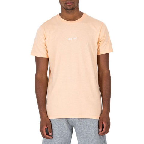 NE ESSENTIAL TEE NEWERA PEA 11935211 