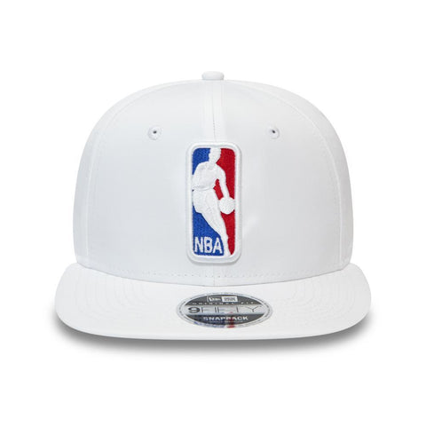 featherweight-9fifty-nba-logoman-whi-sm-11941677