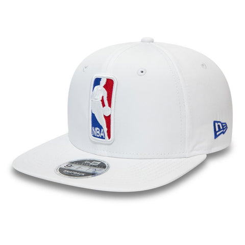 featherweight-9fifty-nba-logoman-whi-sm-11941677 