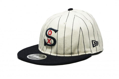 coop-flannel-rc9fifty-chisoxco-otc-11941712 