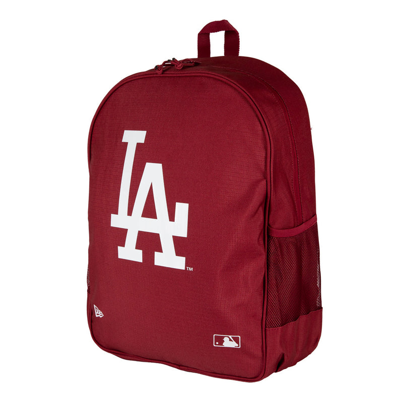 Rucsac LA Dodgers Essential Pack New Era