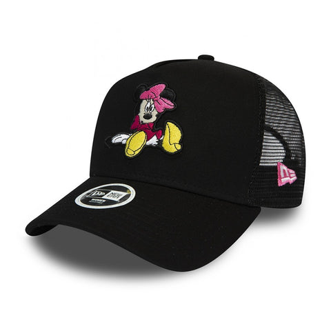 disney-essential-trucker-minmou-blkwhi-11945559 