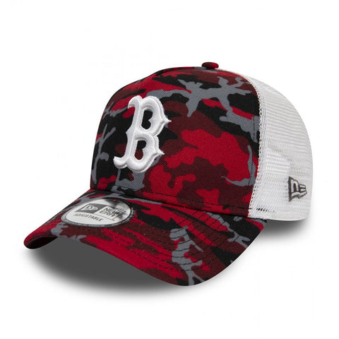 camo-trucker-bosred-rdc-11945570 