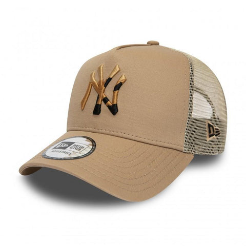 camo-infill-trucker-neyyan-cam-11945574 