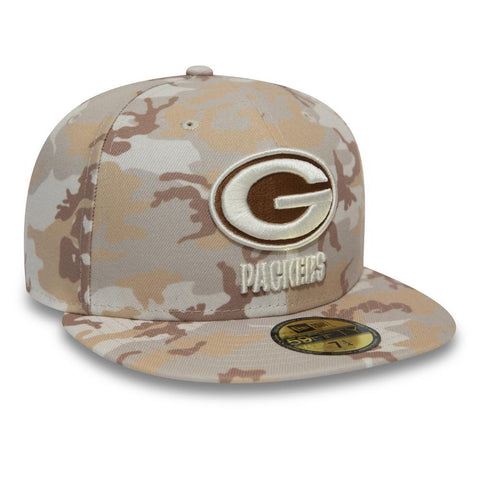 camo-59fifty-grepac-sfp-11945668