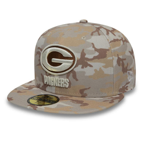 camo-59fifty-grepac-sfp-11945668 