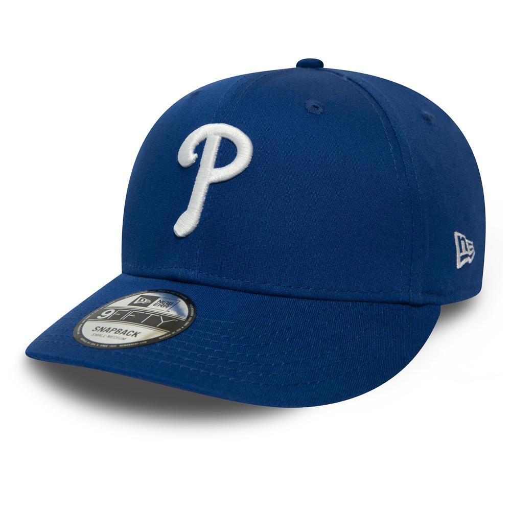 STRETCH SNAP 9FIFTY PHIPHI LRYWHI SM 11945675-1