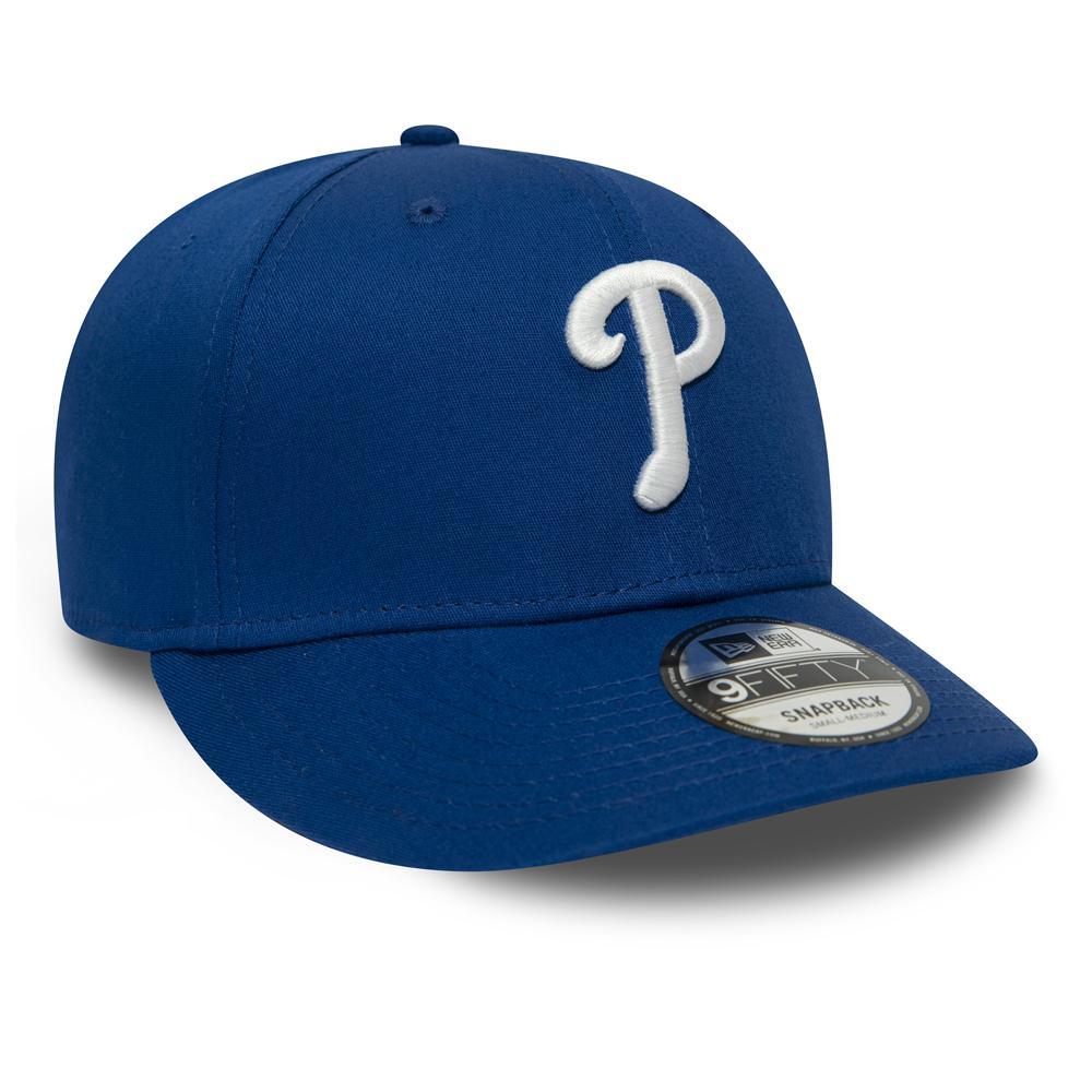 STRETCH SNAP 9FIFTY PHIPHI LRYWHI SM 11945675-2