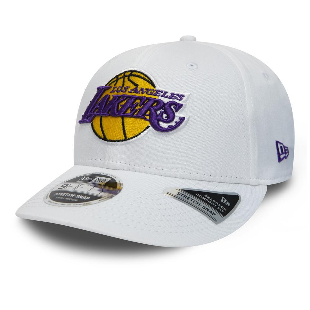 STRETCH SNAP 9FIFTY LOSLAK WHIOTC SM 11945677-1